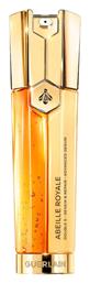 Guerlain Abeille Royale Double R Renew & Repair Advanced Αντιγηραντικό Serum Προσώπου 50ml