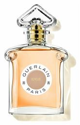 Guerlain Idylle Eau de Parfum 75ml από το Notos