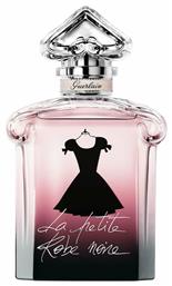 Guerlain La Petite Robe Noire Eau de Parfum 100ml