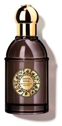 Guerlain Les Absolus D'Orient Santal Royal 30ml από το Notos