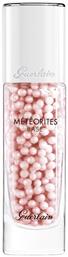 Guerlain Meteorites Base Perfecting Pearl Anti Dullness 30ml από το Notos