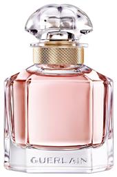 Guerlain Mon Guerlain Eau de Parfum 50ml από το Notos