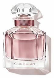 Guerlain Mon Guerlain Eau de Parfum Intense 50ml από το Notos