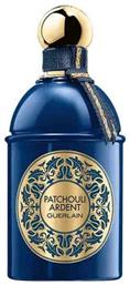 Guerlain Patchouli Ardent Eau de Parfum 125ml