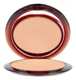 Guerlain Terracotta Bronzing Powder από το Notos