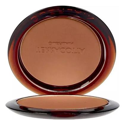 Guerlain Terracotta Bronzing Powder Subdued #04