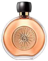 Guerlain Terracotta Eau de Parfum 100ml από το Notos