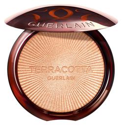 Guerlain Terracotta Luminizer για το Σώμα 7gr