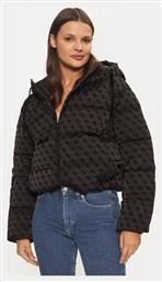 ΓΥΝΑΙΚΕΙΑ ΜΠΟΥΦΑΝ