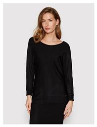 Guess Adele W2YR34Z2V62 Μπλούζα
