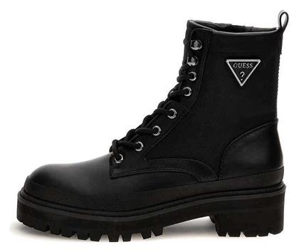 Guess Αρβυλάκια
