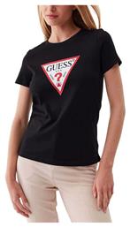 Guess T-Shirt