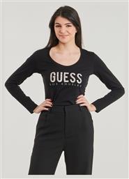 Guess Μπλούζα