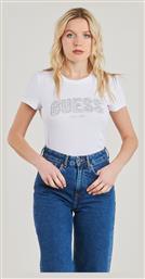 Guess Μπλούζα