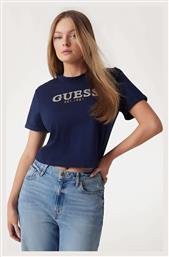 Guess Μπλούζα
