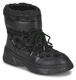 Guess Μποτάκια