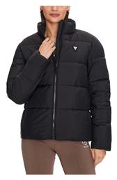 Guess Μπουφάν Puffer