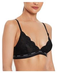 Guess Jane Bralette Σουτιέν