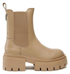 Guess Charlotte Ankle Boots