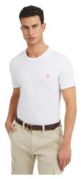 Guess Triangle T-shirt