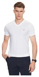Guess Core T-shirt