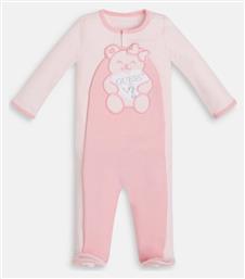 Guess Φορμάκι Ροζ