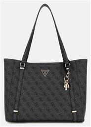 Guess Γυναικεία Tote Τσάντα