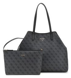 Guess Γυναικεία Tote Τσάντα