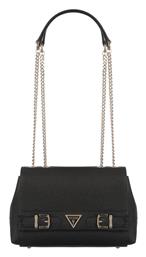 Guess Convertible Γυναικεία Τσάντα