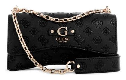 Guess Γυναικεία Τσάντα