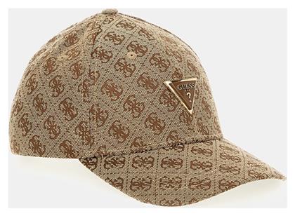 Guess Γυναικείο Jockey