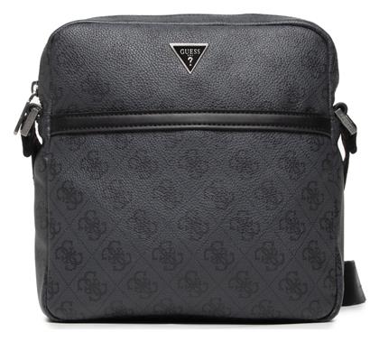 Guess HMEVZLP2258 Ανδρική Τσάντα