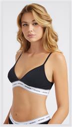 Guess O2BC02KBBU1 Γυναικείο Bralette Σουτιέν
