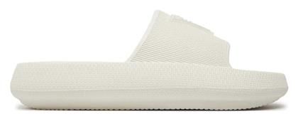 Guess Slippers Slides