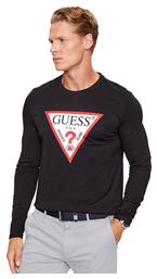 Guess T-shirt