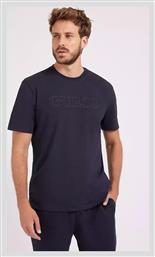 Guess T-shirt