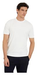 Guess T-shirt