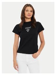 Guess T-Shirt από το Modivo