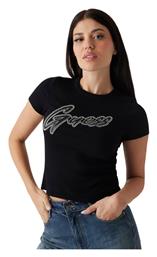 Guess T-Shirt