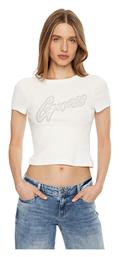 Guess T-Shirt
