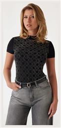 Guess T-Shirt
