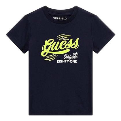 Guess T-shirt