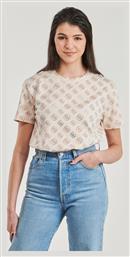 Guess T-Shirt