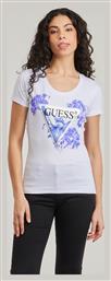 Guess T-Shirt