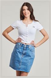 Guess T-Shirt