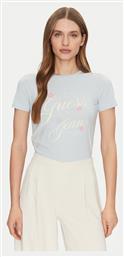 Guess T-Shirt