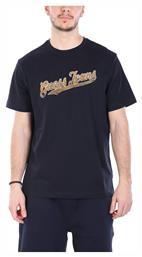 Guess T-shirt