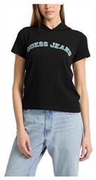 Guess T-Shirt