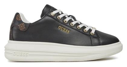 Guess Vibo Sneakers