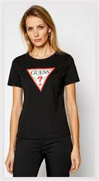 Guess W1RI00I3Z11 T-Shirt